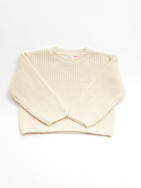 Zara - Trui (92)