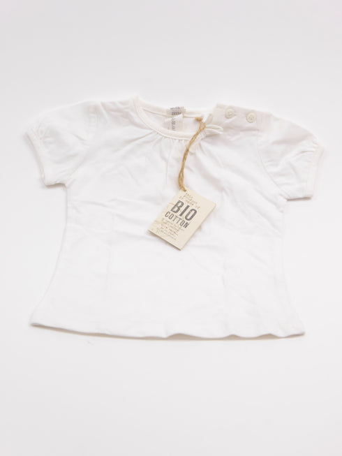 Baby Club - T-shirt (68)