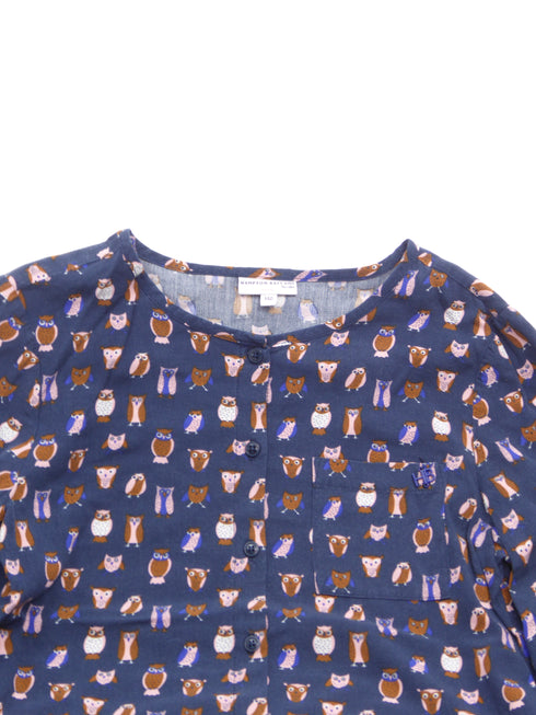 Hampton Bays - Bloes (140)