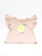 H&M - T-shirt (98)