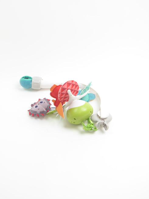 Tiny Love - Speelgoed (0)