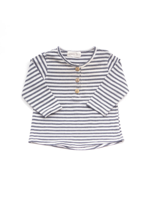 Bean's - Longsleeve (74)