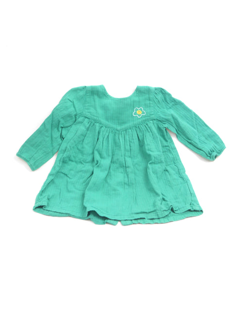 P'tit Filou - Kleedje (74)