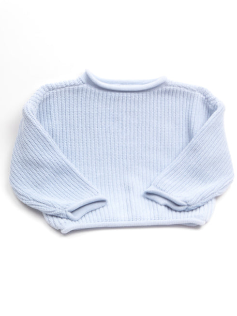 BESTies - Sweater (98)