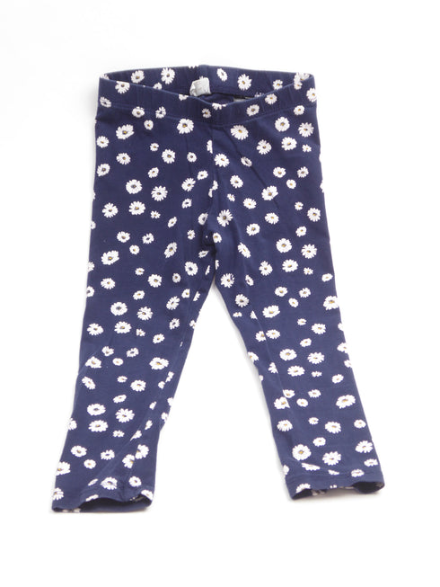H&M - Broek (92)