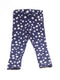 H&M - Broek (92)