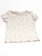 Zara - T-shirt (110)