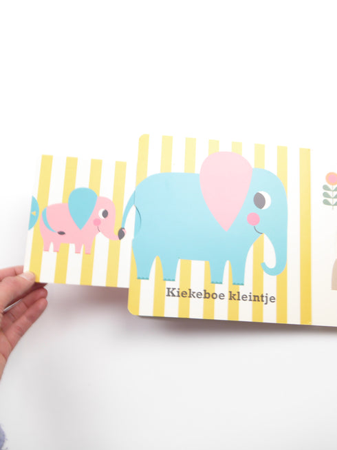 Gottmer - Boekje (74)