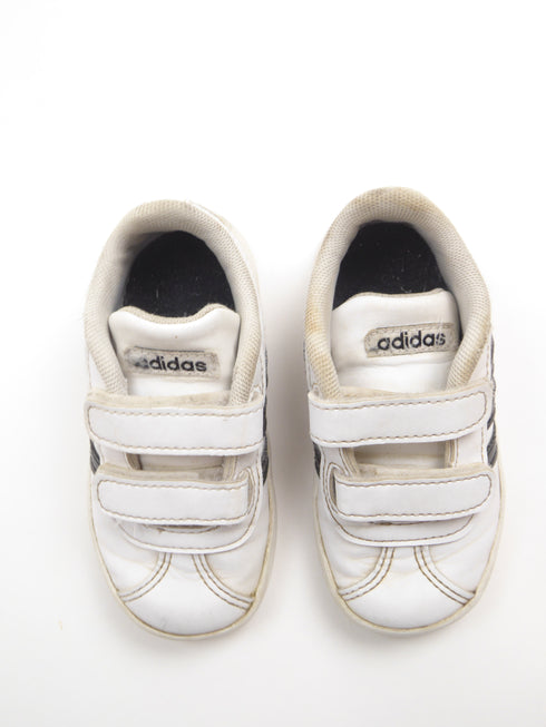 Adidas - Sneakers (22)