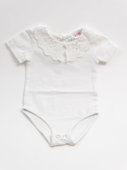 Zara - Body (68)