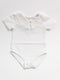 Zara - Body (68)