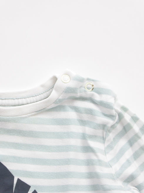 Feliz by Filou - Longsleeve (74)