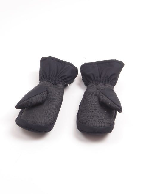 Wedze - Handschoenen (98)