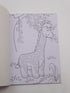 FSC - BOOK COLOURING (98)