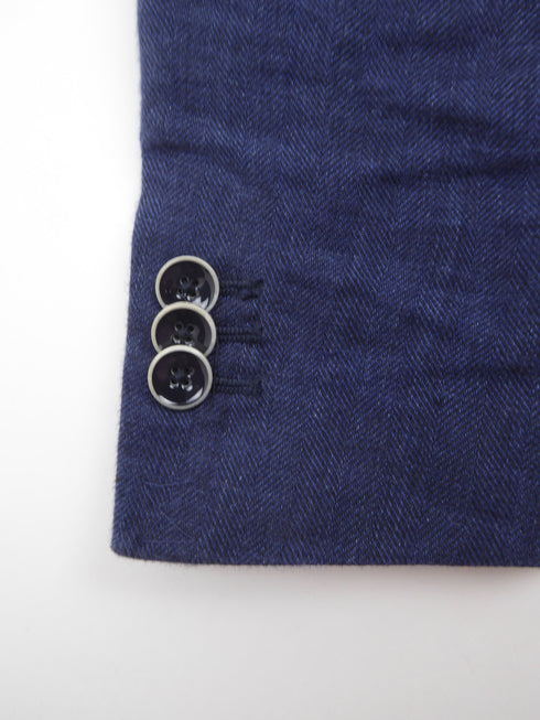 River Woods - Kostuum (116)