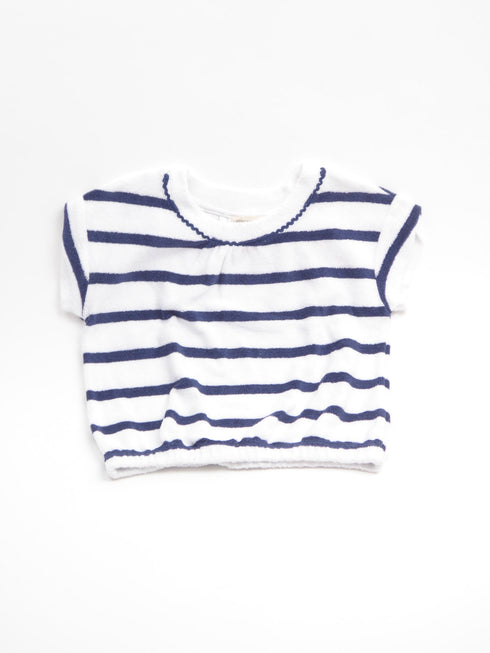 Buissonnière - T-shirt (116)