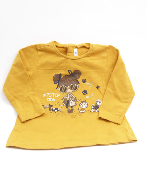 Mayoral - Longsleeve (74)