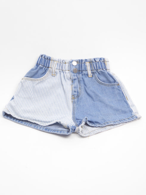Zara - Short (98)