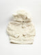 Someone - Vestje (104)