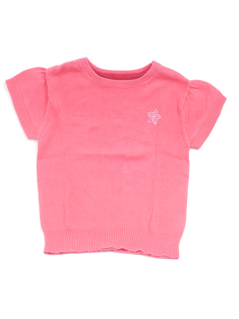 In Extenso - T-shirt (110)