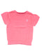 In Extenso - T-shirt (110)