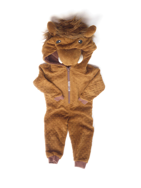 Kidz nation - Onesie (98)