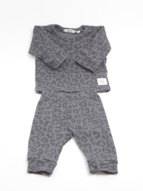 Feetje - Pyjama (56)