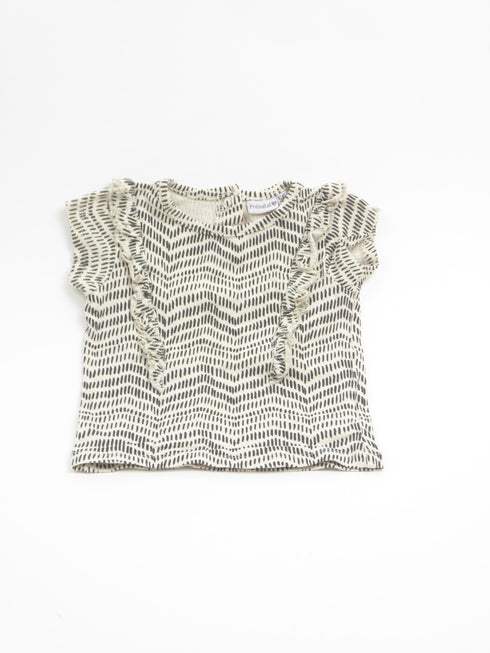 Prenatal - T-shirt (56)