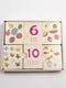 play tive - Speelgoed (86)