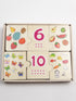 play tive - Speelgoed (86)