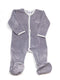 Petit Bateau - Pyjama (80)