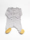 Baby Filou - Pyjama (62)