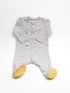 Baby Filou - Pyjama (62)