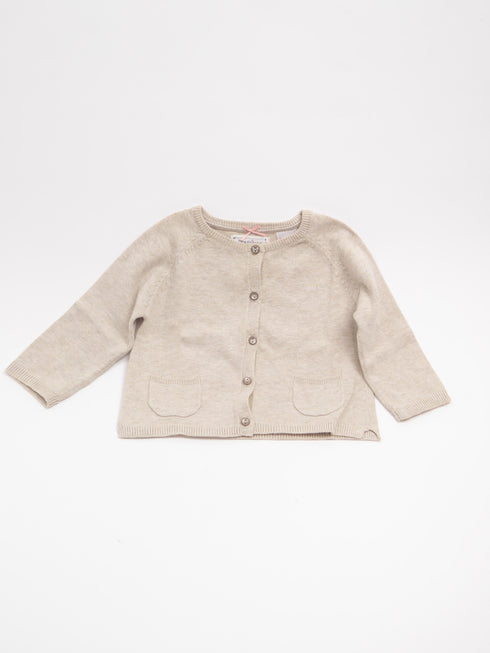 Zara - Cardigan (74)