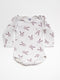 Petit Bateau - Body (86)