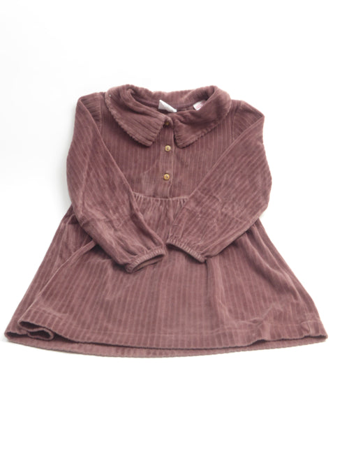 Zara - Kleedje (98)
