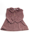 Zara - Kleedje (98)