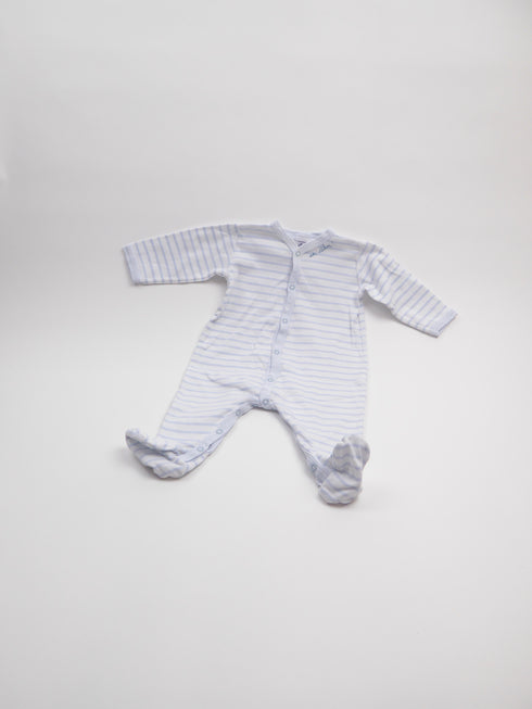 Petit Bateau - Pyjama (68)