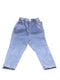 Zara - Broek (104)