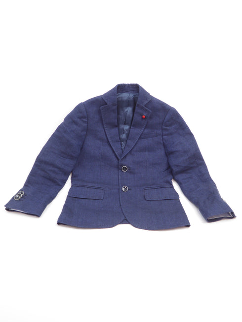 River Woods - Kostuum (116)