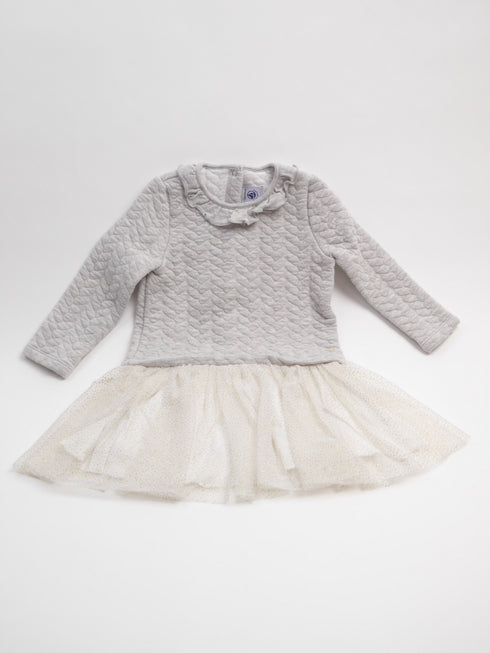 Petit Bateau - Kleedje (86)