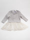 Petit Bateau - Kleedje (86)