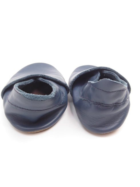 Bobux - Pantoffels (22)