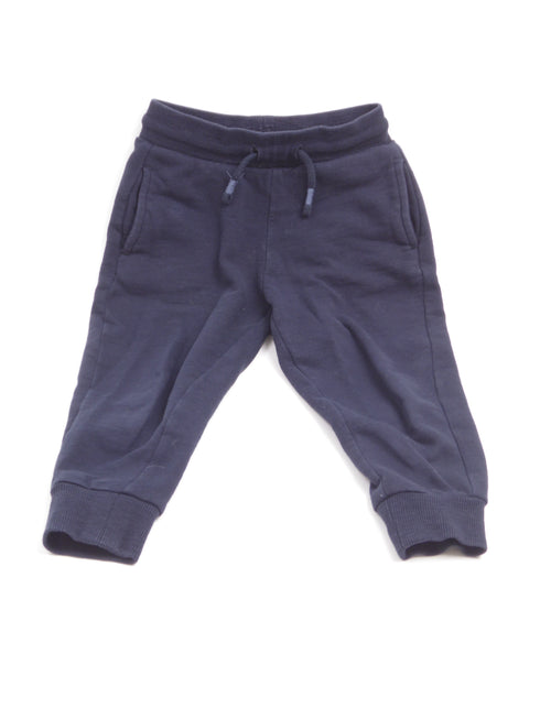 BESTies - Broek (98)