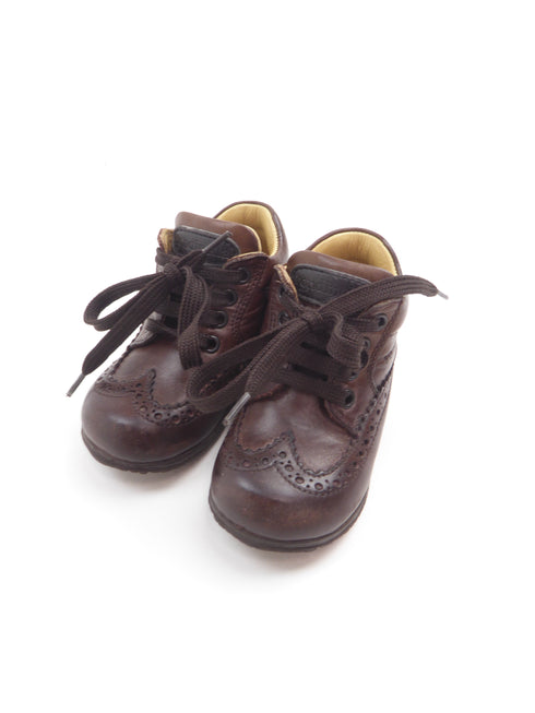 Rondinella - Schoenen (19)