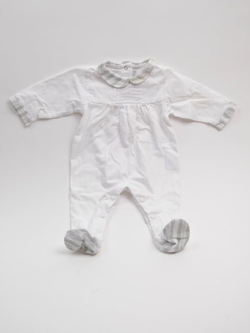 Tartine et Chocolat - Pyjama (56)