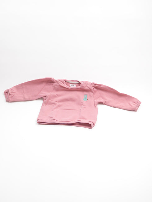 P'tit Filou - Trui (80)