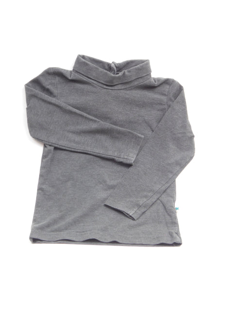 JBC - Longsleeve (86)