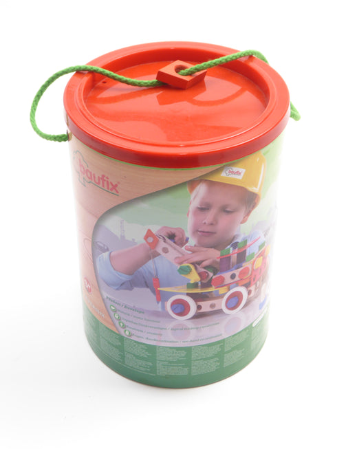 Baufix - Speelgoed (98)