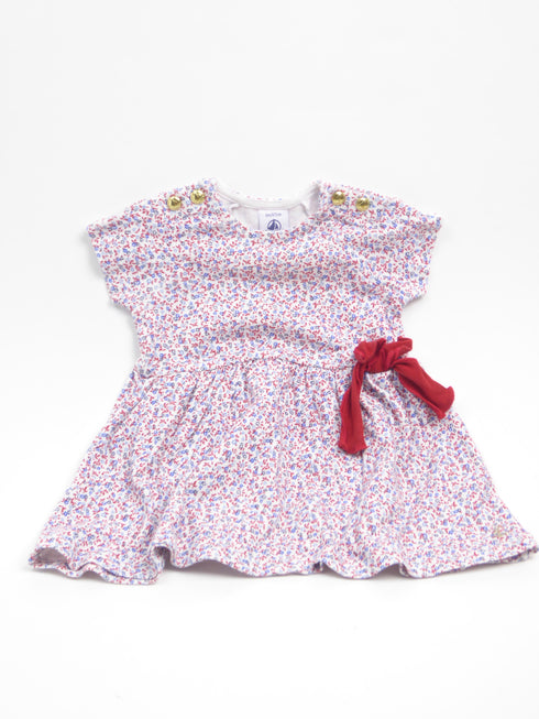 Petit Bateau - Kleedje (68)